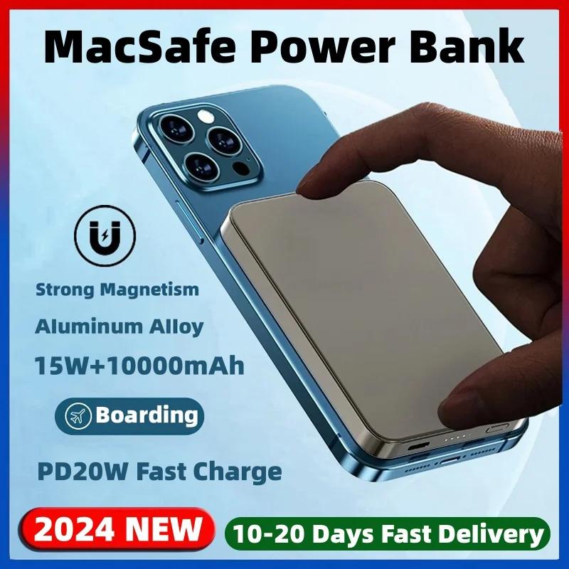2024 ο ׳ƽ   ͸  Magsafe  ͸ ޼  iPhone ܺ  ͸ 15 14 13 12